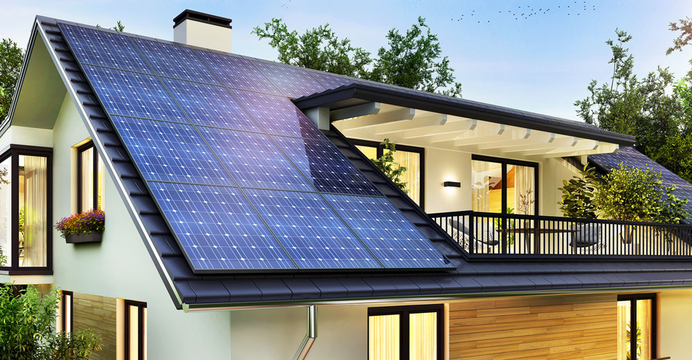 Getting HOA Approval for Your Solar Panel Installation in Florida