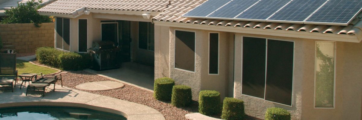 Experience the Solar Revolution in Cape Coral: Harness the Sun’s Power for Your Home!